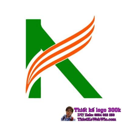 Thiết kế logo Tư vấn thiết kế và đánh giá an toàn môi trường KATA SOLUTIONS