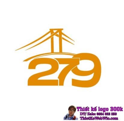 Thiết kế logo tư vấn thiết kế công trình 279