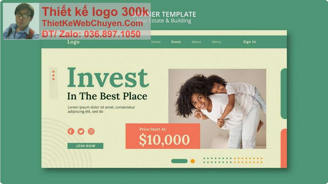 Thiết kế web Dịch vụ cho vay tiền chuyên nghiệp Thiết kế web Dịch vụ cho vay tiền chuyên nghiệp