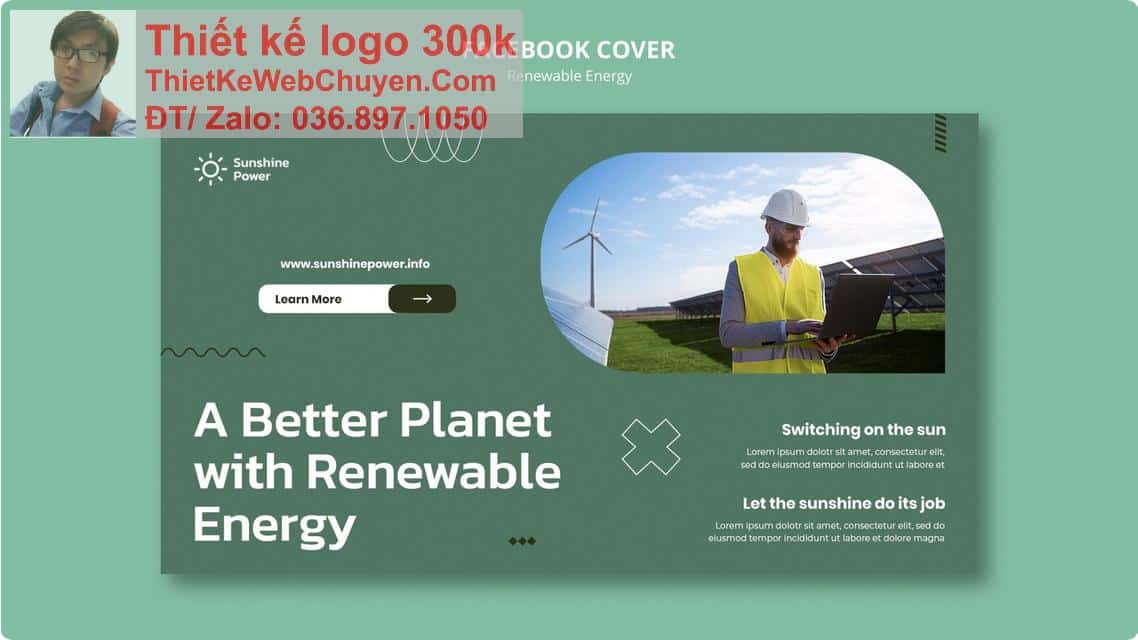 Thiết kế web bán Máy phát điện máy bơm chuyên nghiệp Thiết kế web bán Máy phát điện máy bơm chuyên nghiệp