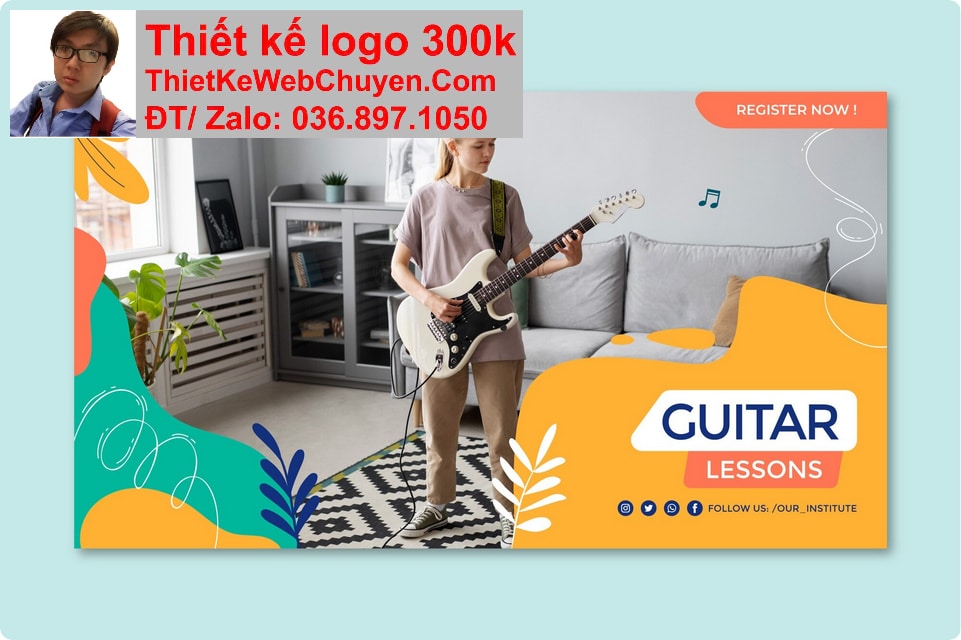 Thiết kế web bán đàn guitar Piano chuyên nghiệp Thiết kế web bán đàn guitar Piano chuyên nghiệp