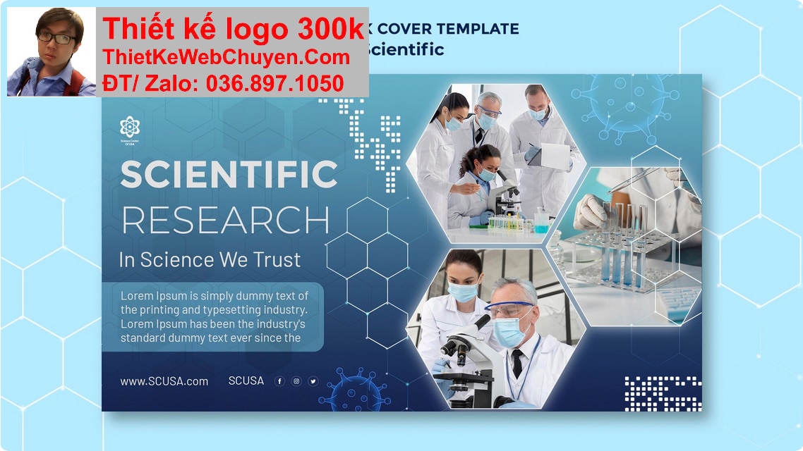 Thiết kế web công ty hóa chất chuyên nghiệp Thiết kế web công ty hóa chất chuyên nghiệp