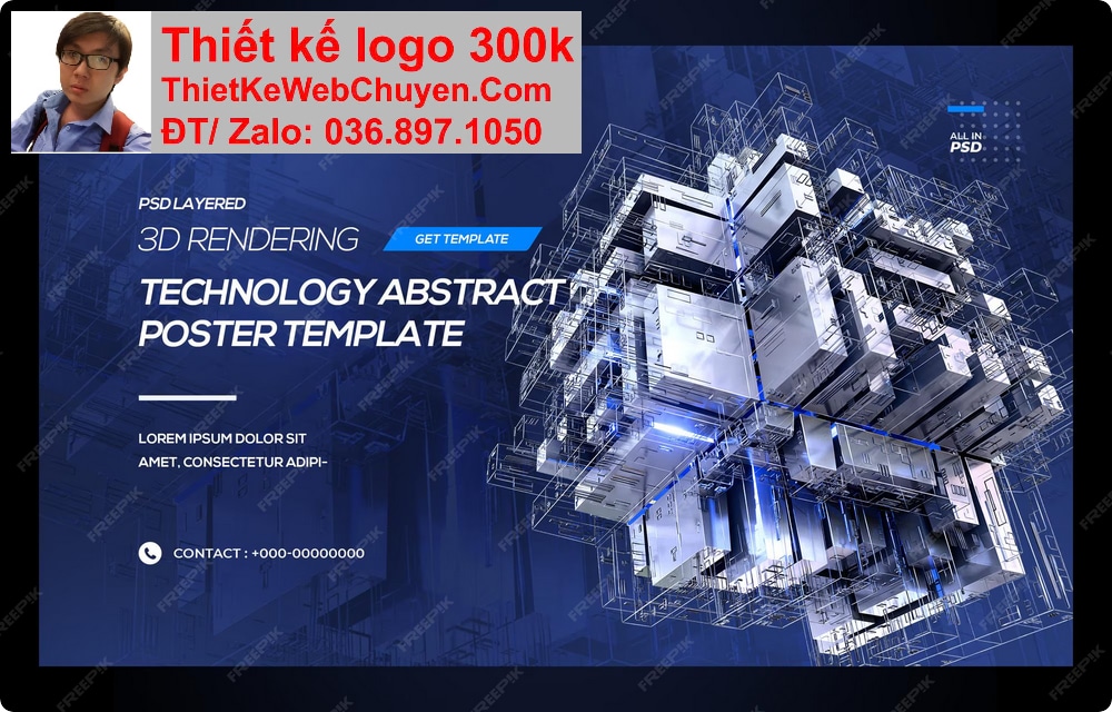 Thiết kế web công ty inox chuyên nghiệp Thiết kế web công ty inox chuyên nghiệp