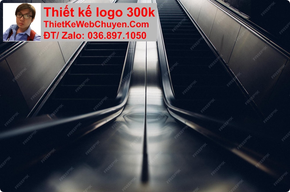 Thiết kế web công ty thang máy chuyên nghiệp Thiết kế web công ty thang máy chuyên nghiệp