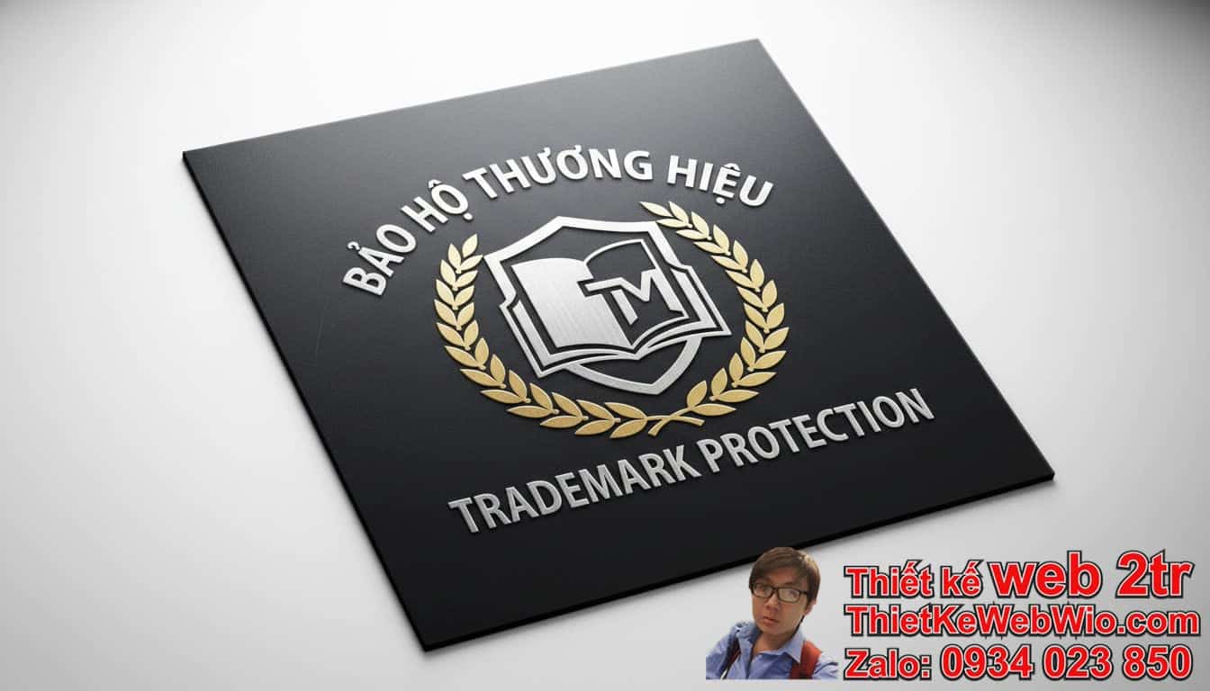 Đăng Ký Bản Quyền Logo Song Ngữ Là Gì? Tại Sao Cần Đăng Ký Bản Quyền Logo Song
Ngữ? Đăng Ký Bản Quyền Logo Song Ngữ Là Gì? Tại Sao Cần Đăng Ký Bản Quyền Logo Song
Ngữ?