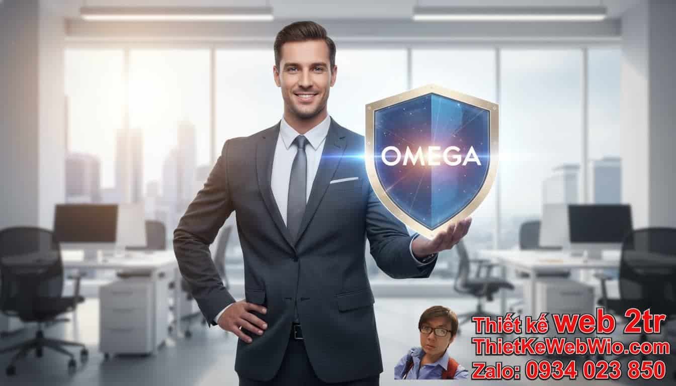 Đăng ký bảo hộ logo độc quyền: Tại sao cần thiết và lợi ích mang lại?