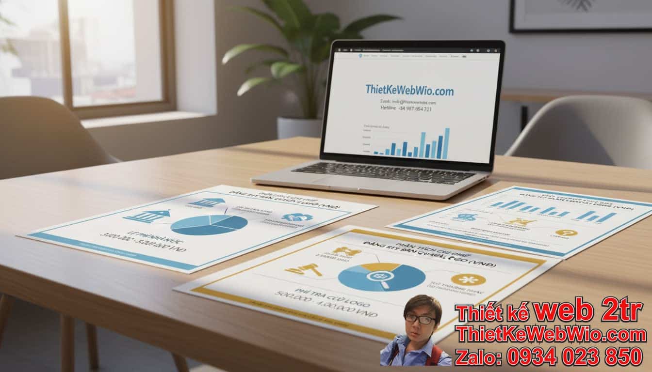 báo giá nhanh dịch vụ đăng ký bản quyền logo có tóm tắt chi phí cơ bản như thế
nào? báo giá nhanh dịch vụ đăng ký bản quyền logo có tóm tắt chi phí cơ bản như thế
nào?