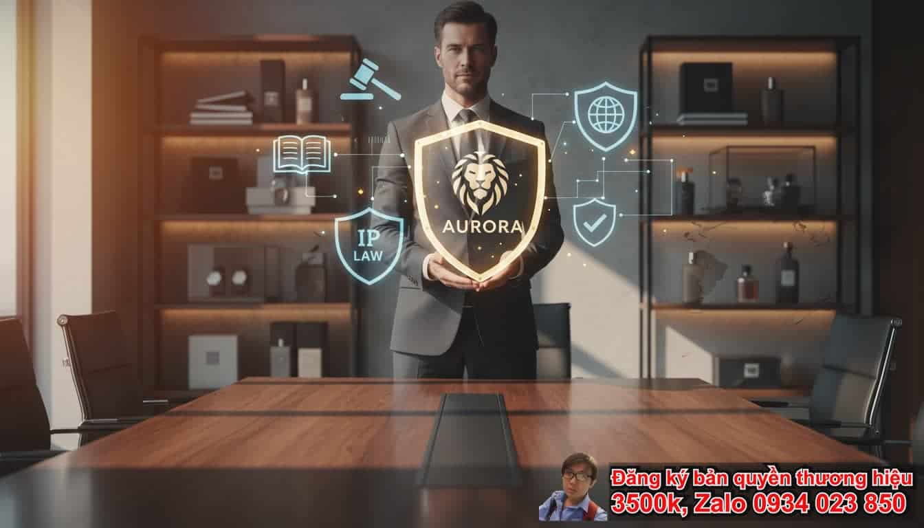 Bảo hộ tên dòng sản phẩm cao cấp là gì và Tại sao cần thiết? Bảo hộ tên dòng sản phẩm cao cấp là gì và Tại sao cần thiết?