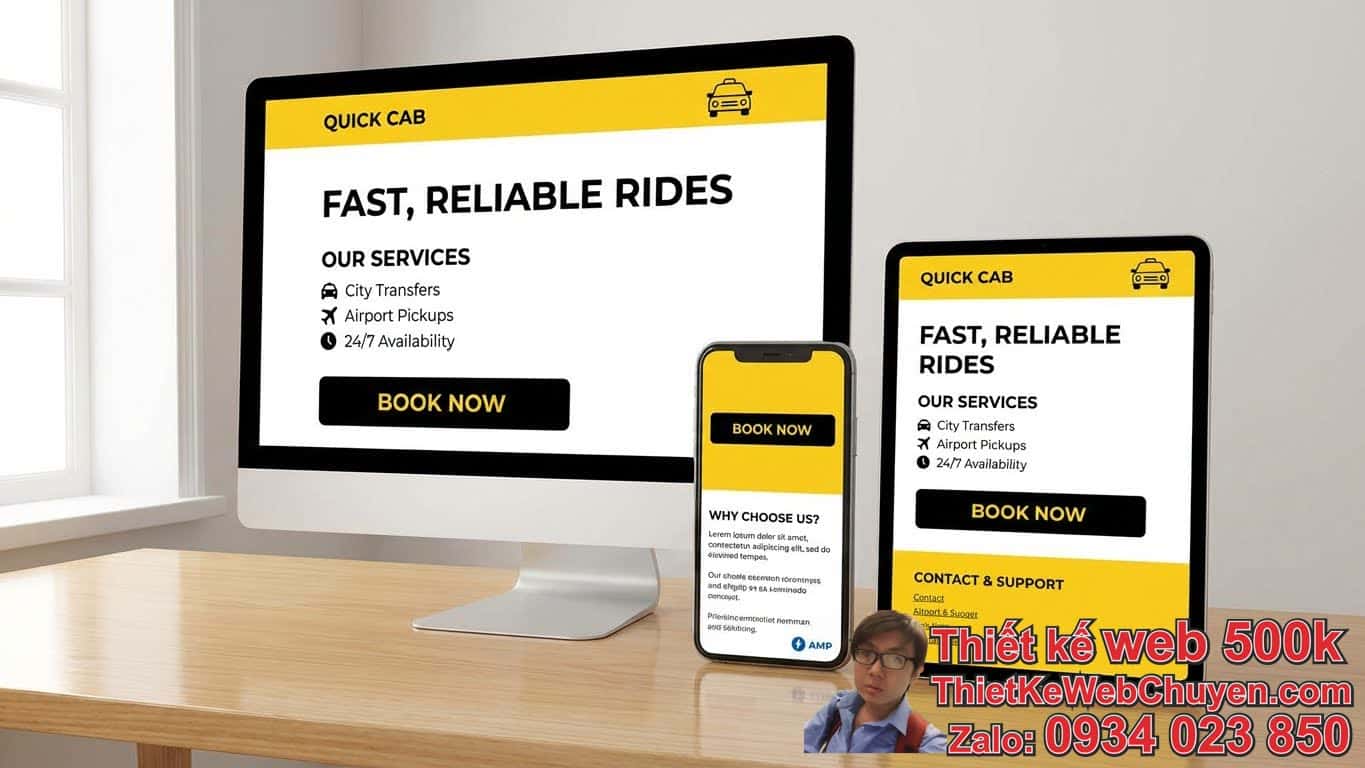 Các Yếu Tố Nội Dung và Trải Nghiệm Người Dùng Khi Thiết Kế Web Taxi Tối Ưu
PageSpeed Các Yếu Tố Nội Dung và Trải Nghiệm Người Dùng Khi Thiết Kế Web Taxi Tối Ưu
PageSpeed