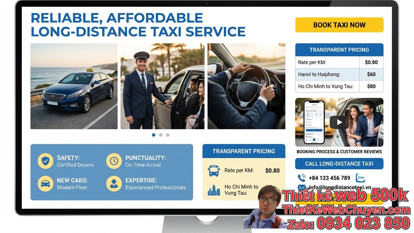 Các Yếu Tố Các Yếu Tố