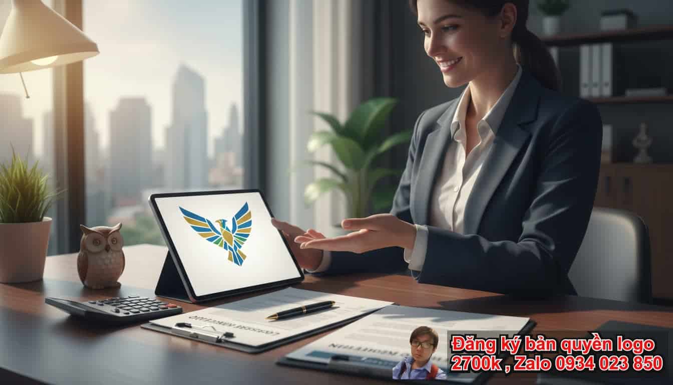 Dịch vụ đăng ký bản quyền logo Dịch vụ cho vay tiền là gì và tại sao lại quan
trọng? Dịch vụ đăng ký bản quyền logo Dịch vụ cho vay tiền là gì và tại sao lại quan
trọng?