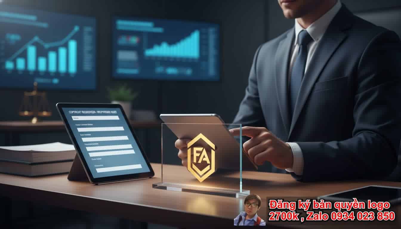 Dịch vụ đăng ký bản quyền logo Quỹ đầu tư Công ty quản lý quỹ: Tại sao lại quan
trọng? Dịch vụ đăng ký bản quyền logo Quỹ đầu tư Công ty quản lý quỹ: Tại sao lại quan
trọng?