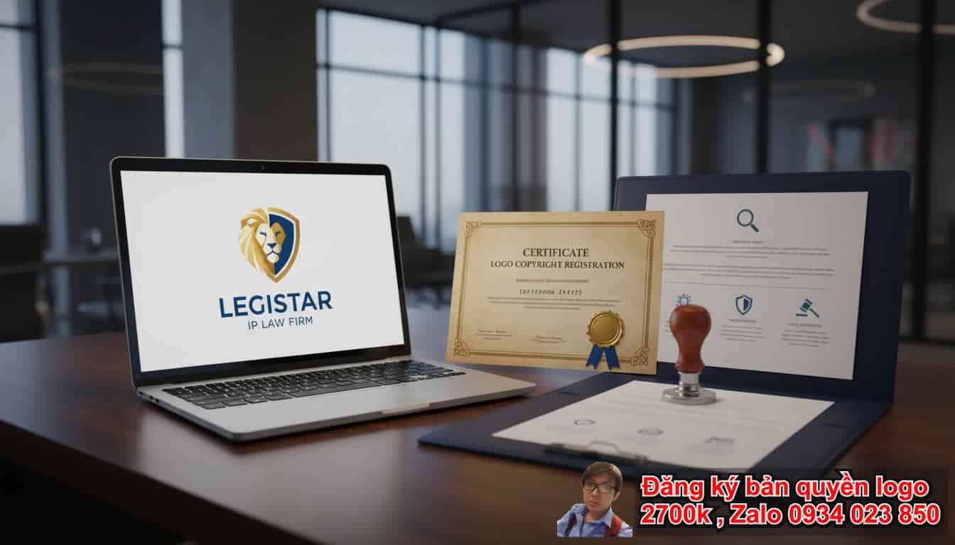 Dịch vụ đăng ký bản quyền logo: Tại sao lại quan trọng đối với doanh nghiệp của
bạn? Dịch vụ đăng ký bản quyền logo: Tại sao lại quan trọng đối với doanh nghiệp của
bạn?