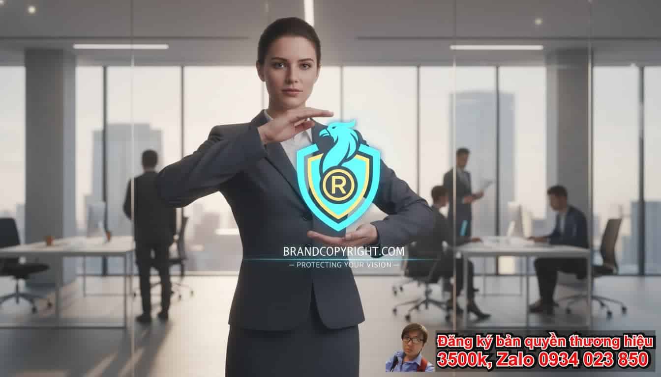 Dịch vụ đăng ký bản quyền nhãn hiệu đào tạo giống Trường doanh nhân HBR: Tại sao
cần thiết cho doanh nghiệp của bạn? Dịch vụ đăng ký bản quyền nhãn hiệu đào tạo giống Trường doanh nhân HBR: Tại sao
cần thiết cho doanh nghiệp của bạn?