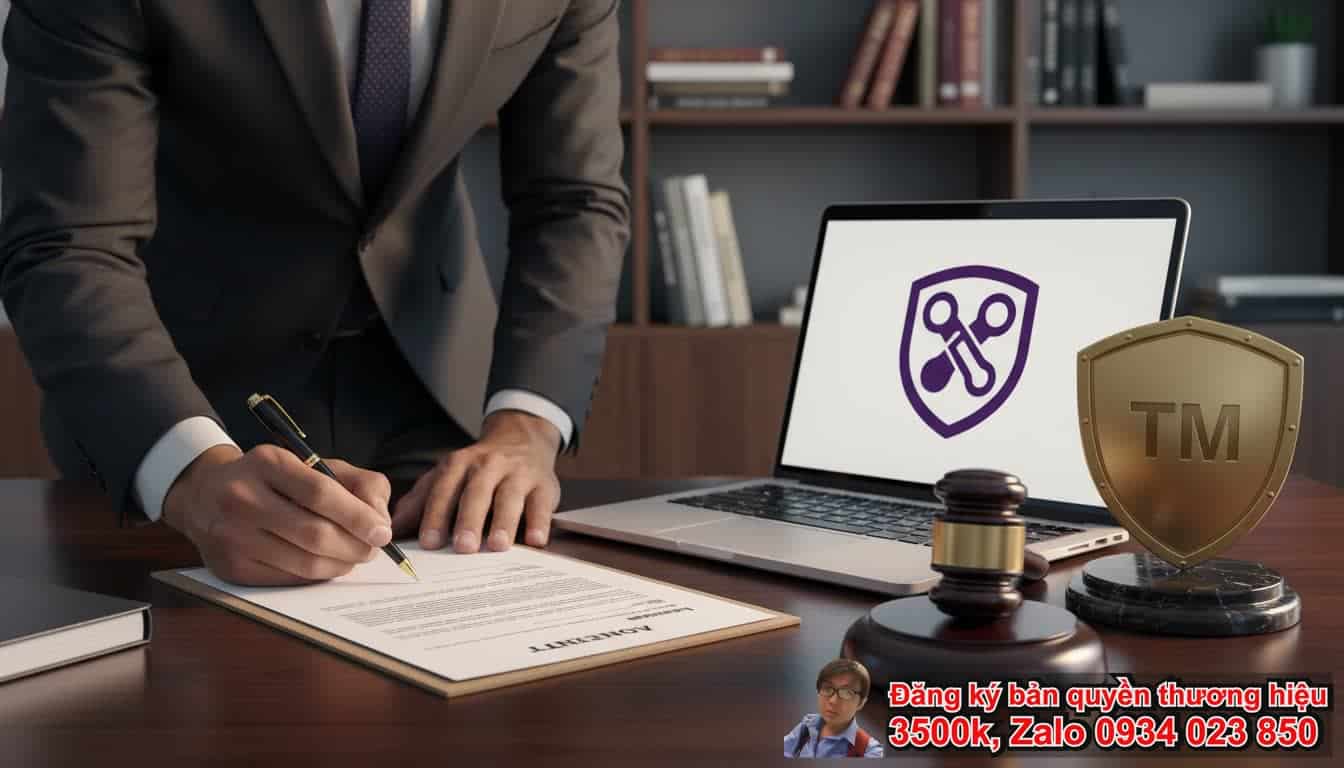 Dịch vụ Đăng Ký Bản Quyền Nhãn Hiệu Bán Đồ Chơi Người Lớn là gì và tại sao lại
quan trọng? Dịch vụ Đăng Ký Bản Quyền Nhãn Hiệu Bán Đồ Chơi Người Lớn là gì và tại sao lại
quan trọng?