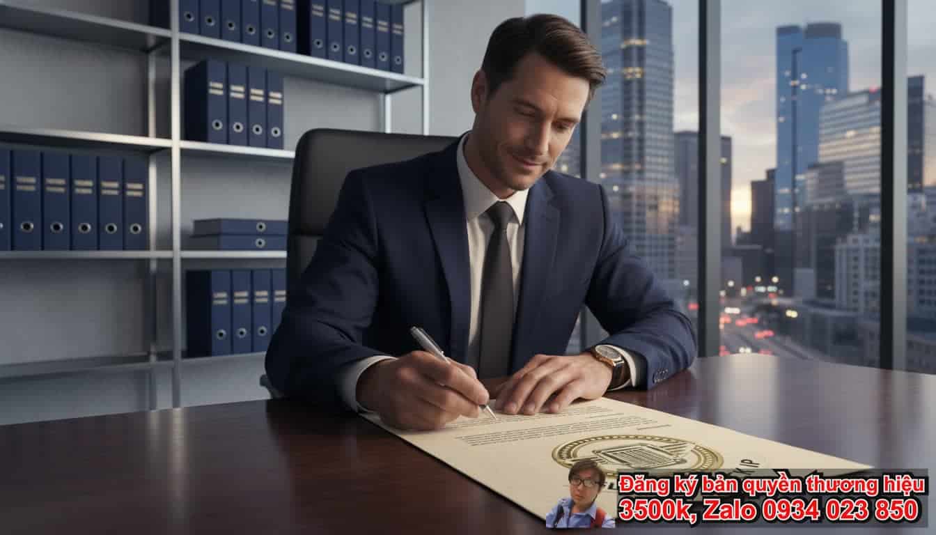 Dịch vụ đăng ký bản quyền nhãn hiệu bán xe tải là gì? Dịch vụ đăng ký bản quyền nhãn hiệu bán xe tải là gì?