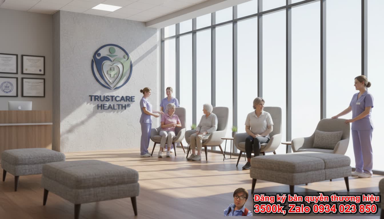 Dịch vụ Đăng Ký Bản Quyền Nhãn Hiệu Dịch Vụ Chăm Sóc Người Cao Tuổi có Thực Sự
Cần Thiết? Dịch vụ Đăng Ký Bản Quyền Nhãn Hiệu Dịch Vụ Chăm Sóc Người Cao Tuổi có Thực Sự
Cần Thiết?