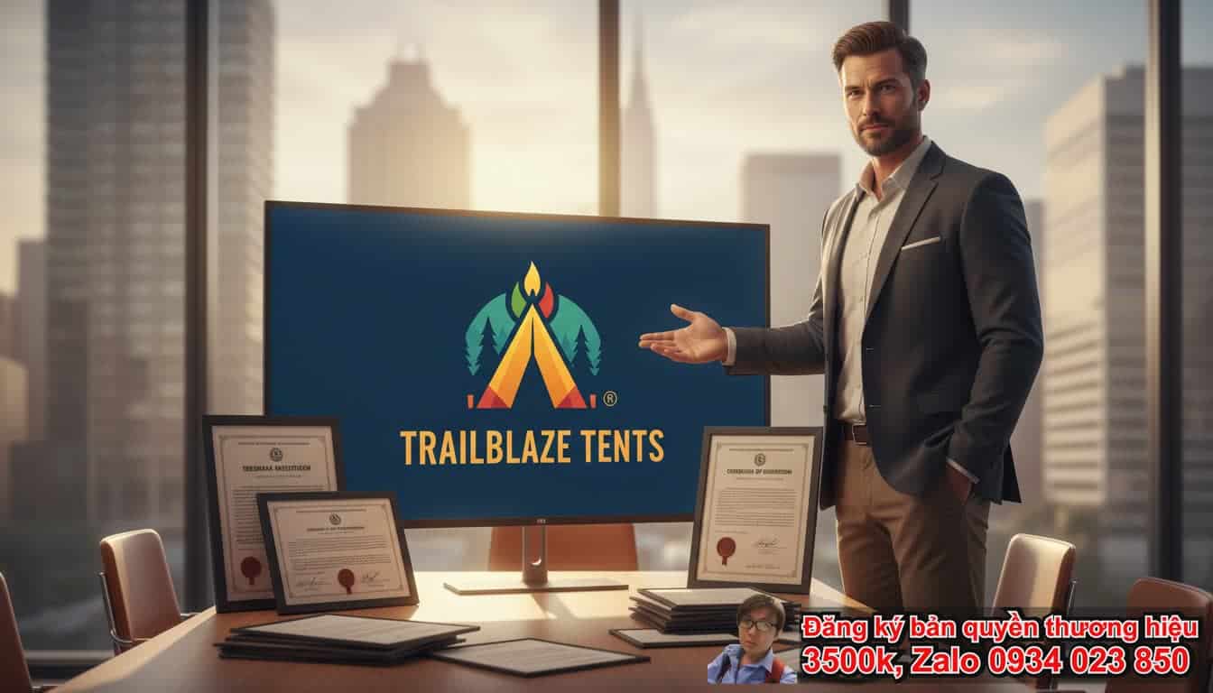 Dịch vụ đăng ký bản quyền nhãn hiệu Dịch vụ cho thuê lều trại: Tại sao lại quan
trọng? Dịch vụ đăng ký bản quyền nhãn hiệu Dịch vụ cho thuê lều trại: Tại sao lại quan
trọng?