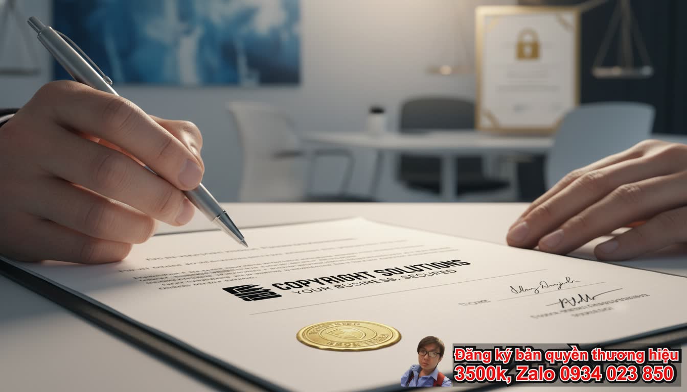 Dịch vụ đăng ký bản quyền nhãn hiệu Dịch vụ cho thuê máy photocopy là gì và tại
sao lại quan trọng? Dịch vụ đăng ký bản quyền nhãn hiệu Dịch vụ cho thuê máy photocopy là gì và tại
sao lại quan trọng?