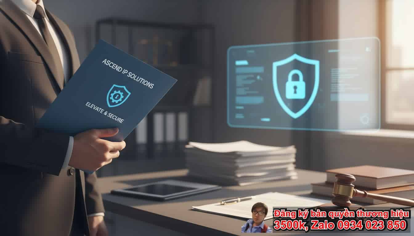 Dịch vụ Đăng ký Bản quyền Nhãn hiệu Dịch vụ Sửa chữa Bảo trì Thang máy là gì và
tại sao lại quan trọng? Dịch vụ Đăng ký Bản quyền Nhãn hiệu Dịch vụ Sửa chữa Bảo trì Thang máy là gì và
tại sao lại quan trọng?