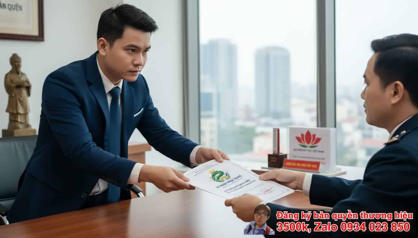 Dịch vụ đăng ký bản quyền nhãn hiệu Dịch vụ thuê trang phục là gì? Dịch vụ đăng ký bản quyền nhãn hiệu Dịch vụ thuê trang phục là gì?