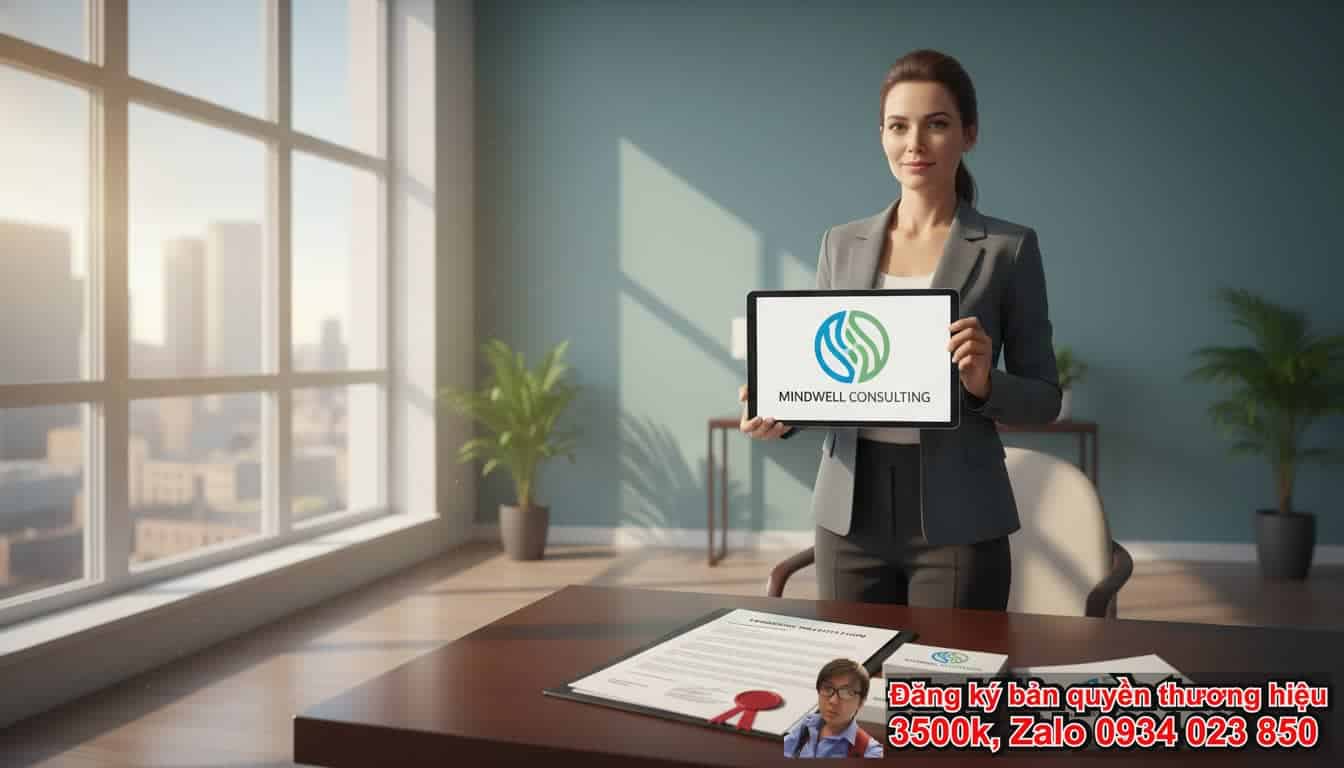 Dịch vụ đăng ký bản quyền nhãn hiệu dịch vụ tư vấn tâm lý là gì? Dịch vụ đăng ký bản quyền nhãn hiệu dịch vụ tư vấn tâm lý là gì?