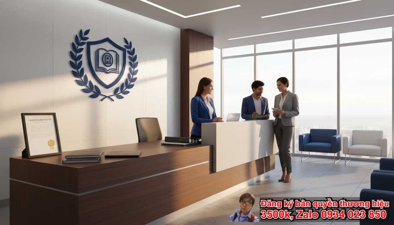 Dịch vụ đăng ký bản quyền nhãn hiệu phòng khám đa khoa: Tại sao lại cần thiết? Dịch vụ đăng ký bản quyền nhãn hiệu phòng khám đa khoa: Tại sao lại cần thiết?