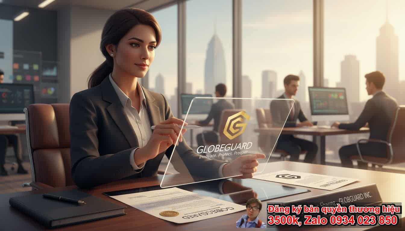 Dịch vụ Đăng Ký Bản Quyền Thương Hiệu Công Ty Thương Mại Xuất Khẩu là gì? Dịch vụ Đăng Ký Bản Quyền Thương Hiệu Công Ty Thương Mại Xuất Khẩu là gì?