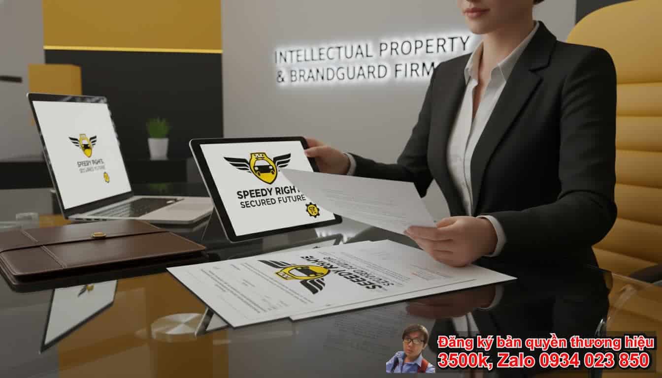 Dịch vụ Đăng Ký Bản Quyền Thương Hiệu Taxi: Quyền lợi và Quy trình Thiết yếu cho
Doanh nghiệp của Bạn Dịch vụ Đăng Ký Bản Quyền Thương Hiệu Taxi: Quyền lợi và Quy trình Thiết yếu cho
Doanh nghiệp của Bạn