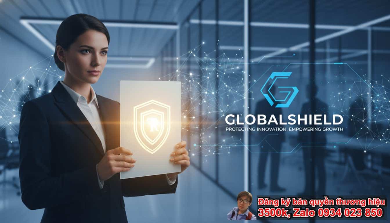 Dịch vụ đăng ký thương hiệu độc quyền là gì và tại sao bạn cần nó? Dịch vụ đăng ký thương hiệu độc quyền là gì và tại sao bạn cần nó?