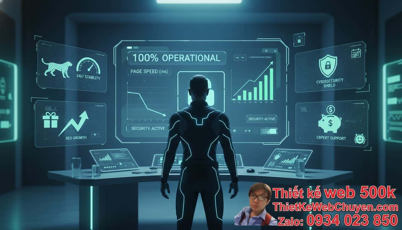 Dịch Vụ Bảo Trì & Tối Ưu Website Taxi Sau Thiết Kế Đem Lại Lợi Ích Gì? Dịch Vụ Bảo Trì & Tối Ưu Website Taxi Sau Thiết Kế Đem Lại Lợi Ích Gì?