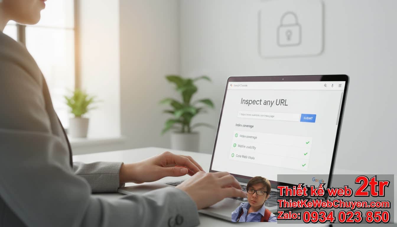 dùng tool index có bị phạt không nếu tôi chỉ SUBMIT URL thông thường? dùng tool index có bị phạt không nếu tôi chỉ SUBMIT URL thông thường?