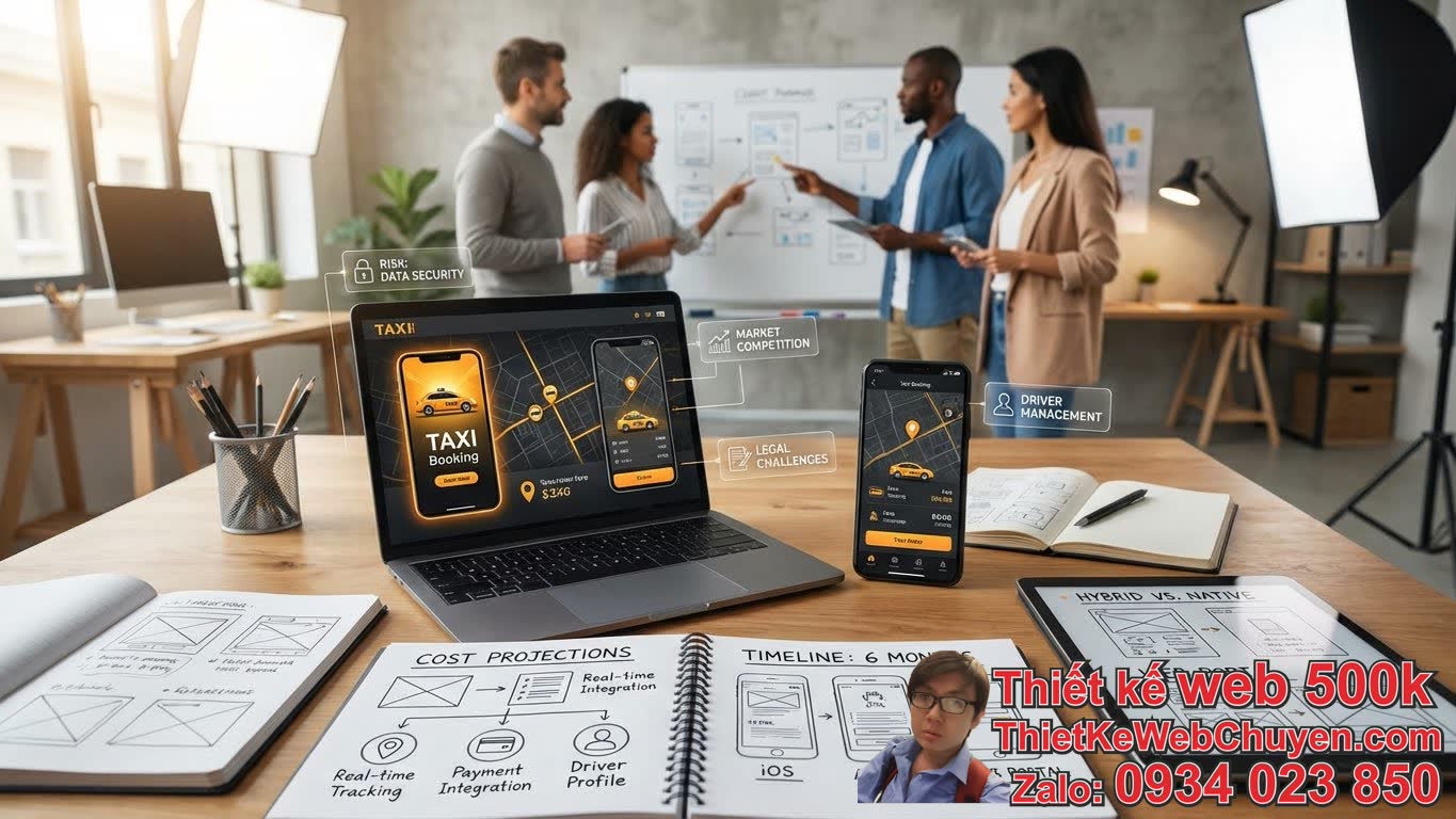 FAQPage: Các câu hỏi thường gặp về thiết kế web và app taxi FAQPage: Các câu hỏi thường gặp về thiết kế web và app taxi