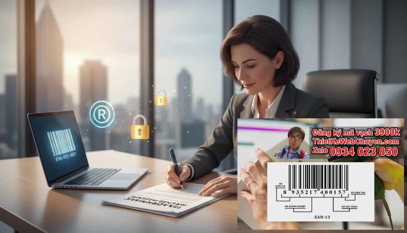 Gia hạn bản quyền thương hiệu là gì và tại sao cần thực hiện? Gia hạn bản quyền thương hiệu là gì và tại sao cần thực hiện?