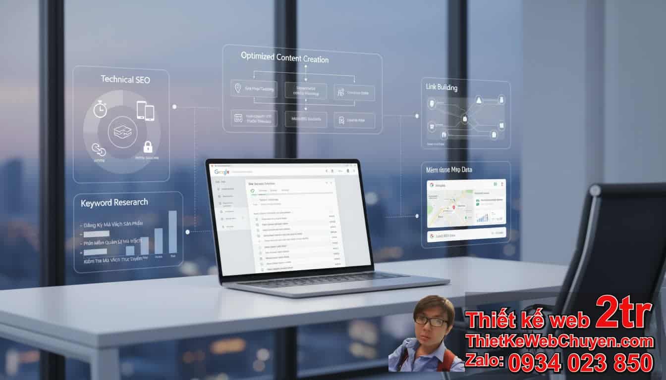 How to Get Website on Google: Hướng Dẫn Toàn Diện Để Đăng Ký Mã Vạch Sản Phẩm
Lên Mạng Tìm Kiếm How to Get Website on Google: Hướng Dẫn Toàn Diện Để Đăng Ký Mã Vạch Sản Phẩm
Lên Mạng Tìm Kiếm