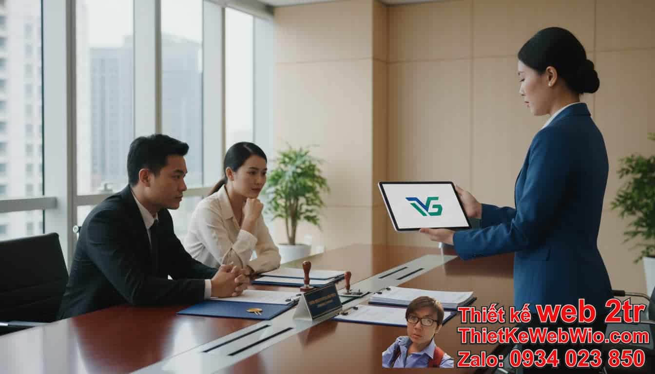 Địa chỉ dịch vụ đăng ký bản quyền logo uy tín: Tại sao cần đăng ký bản quyền
logo? Địa chỉ dịch vụ đăng ký bản quyền logo uy tín: Tại sao cần đăng ký bản quyền
logo?