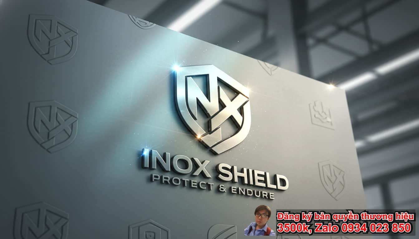 Điều gì tạo nên một nhãn hiệu công ty inox mạnh mẽ? Điều gì tạo nên một nhãn hiệu công ty inox mạnh mẽ?