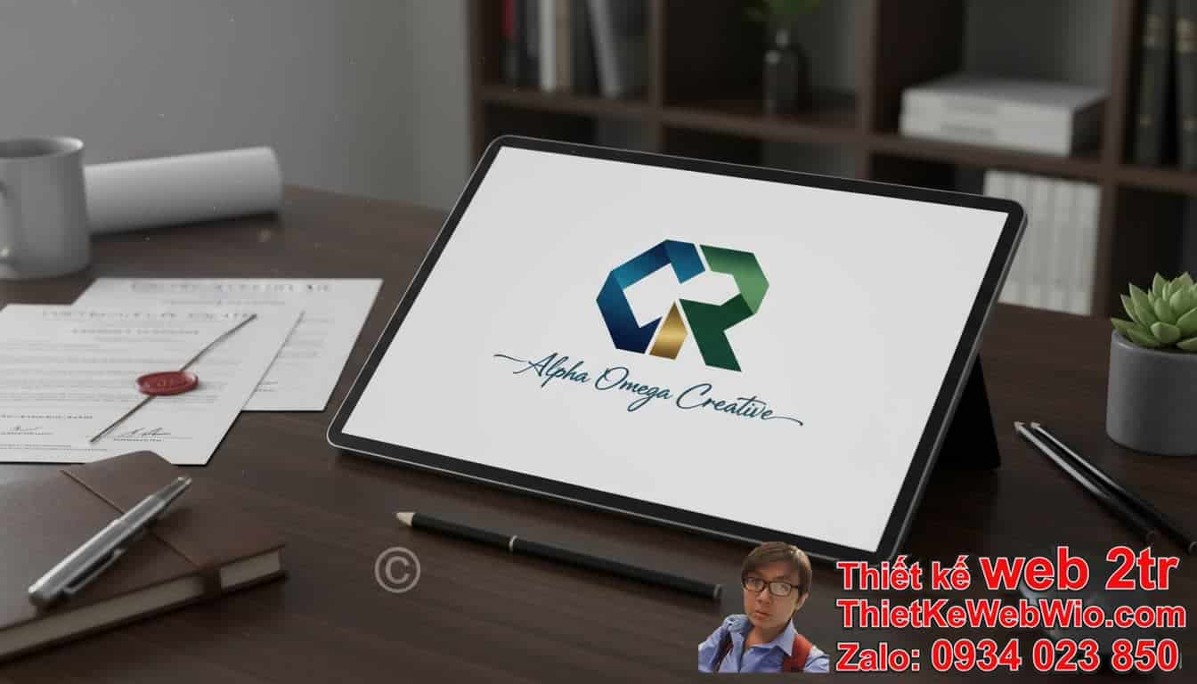 Điều kiện logo được đăng ký bản quyền là gì? Điều kiện logo được đăng ký bản quyền là gì?