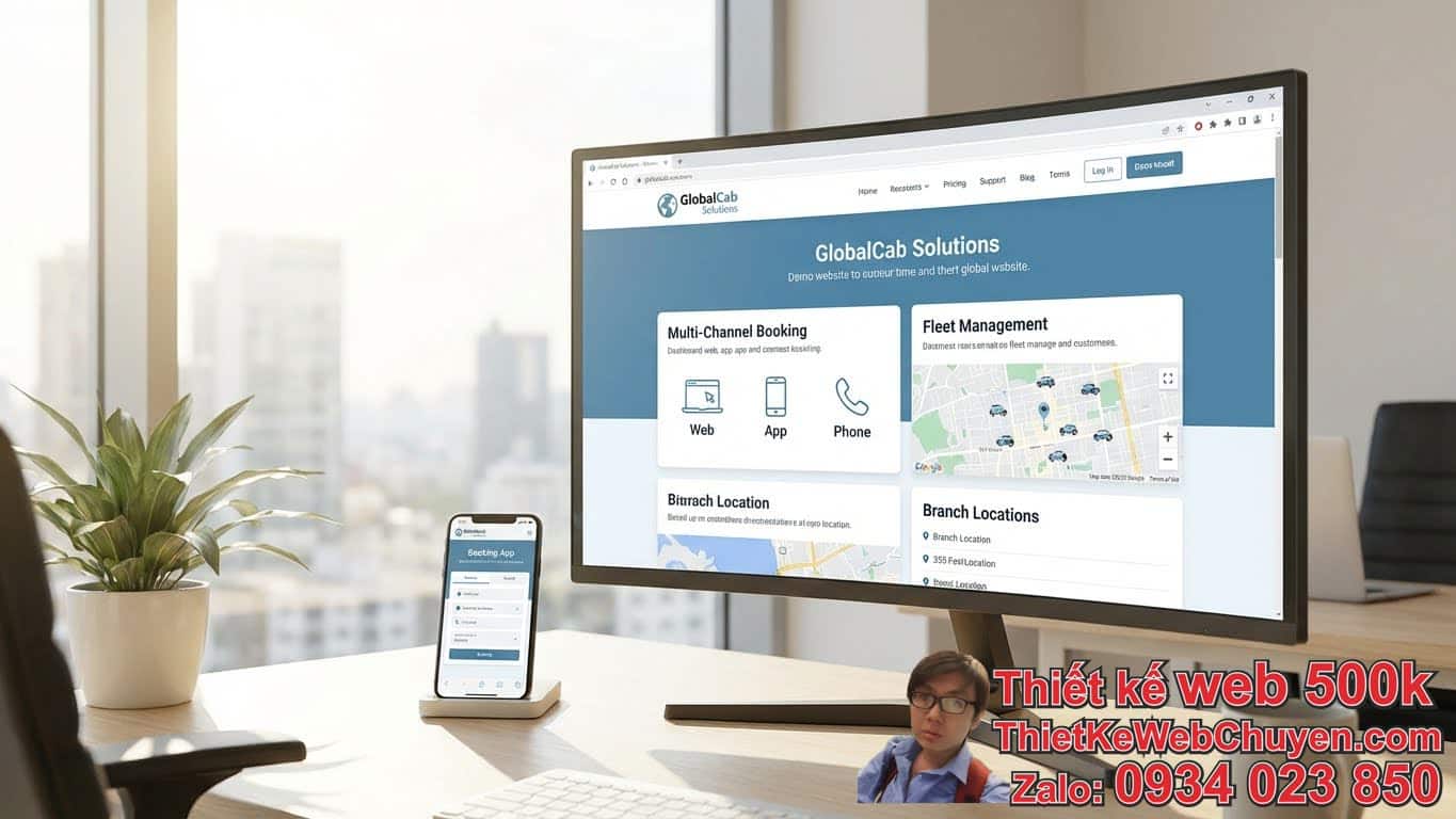 Kết Luận Kết Luận