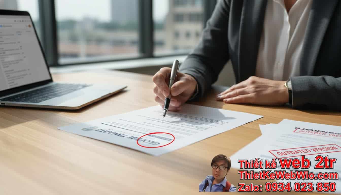 Mẫu đơn đăng ký bản quyền logo mới nhất có gì khác biệt? Mẫu đơn đăng ký bản quyền logo mới nhất có gì khác biệt?