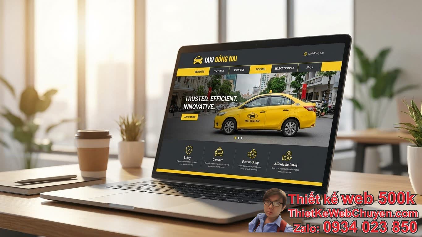 Mục lục Mục lục