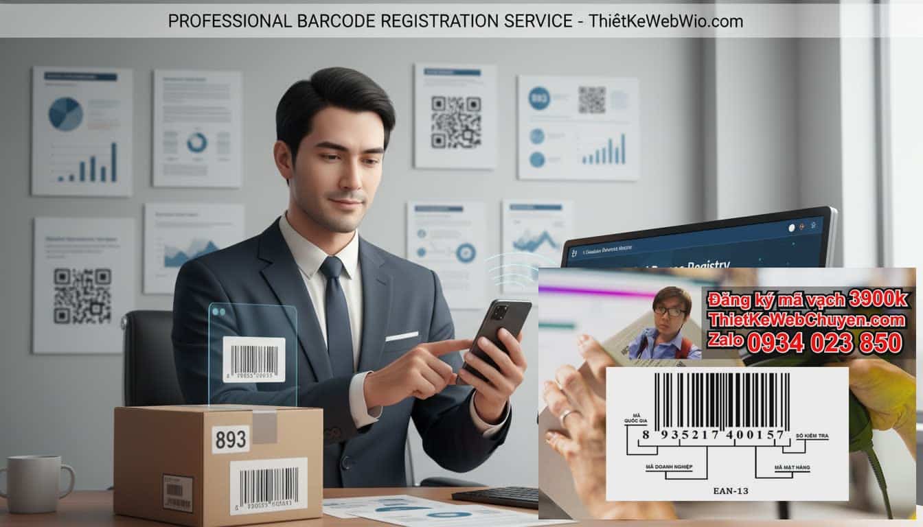 Mục lục Mục lục