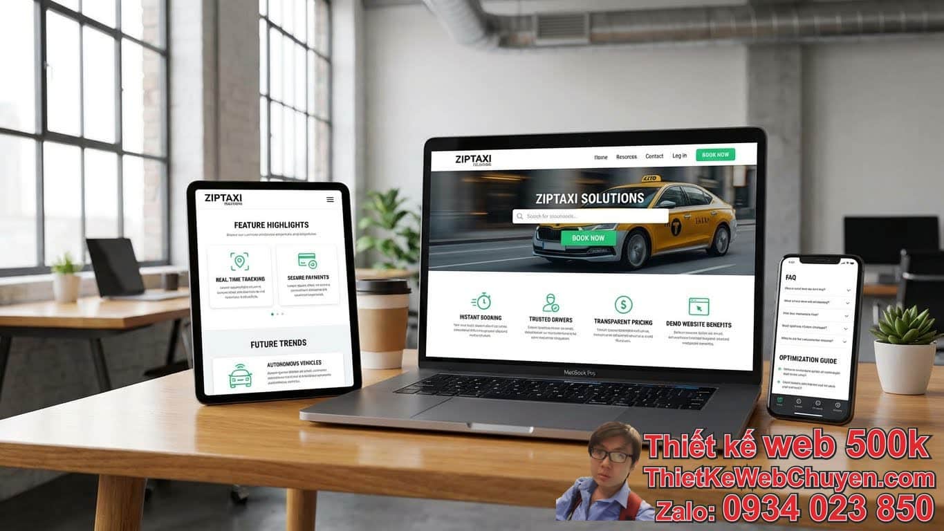 Mục Lục: Mục Lục: