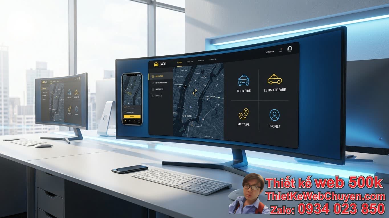 Mục lục Mục lục