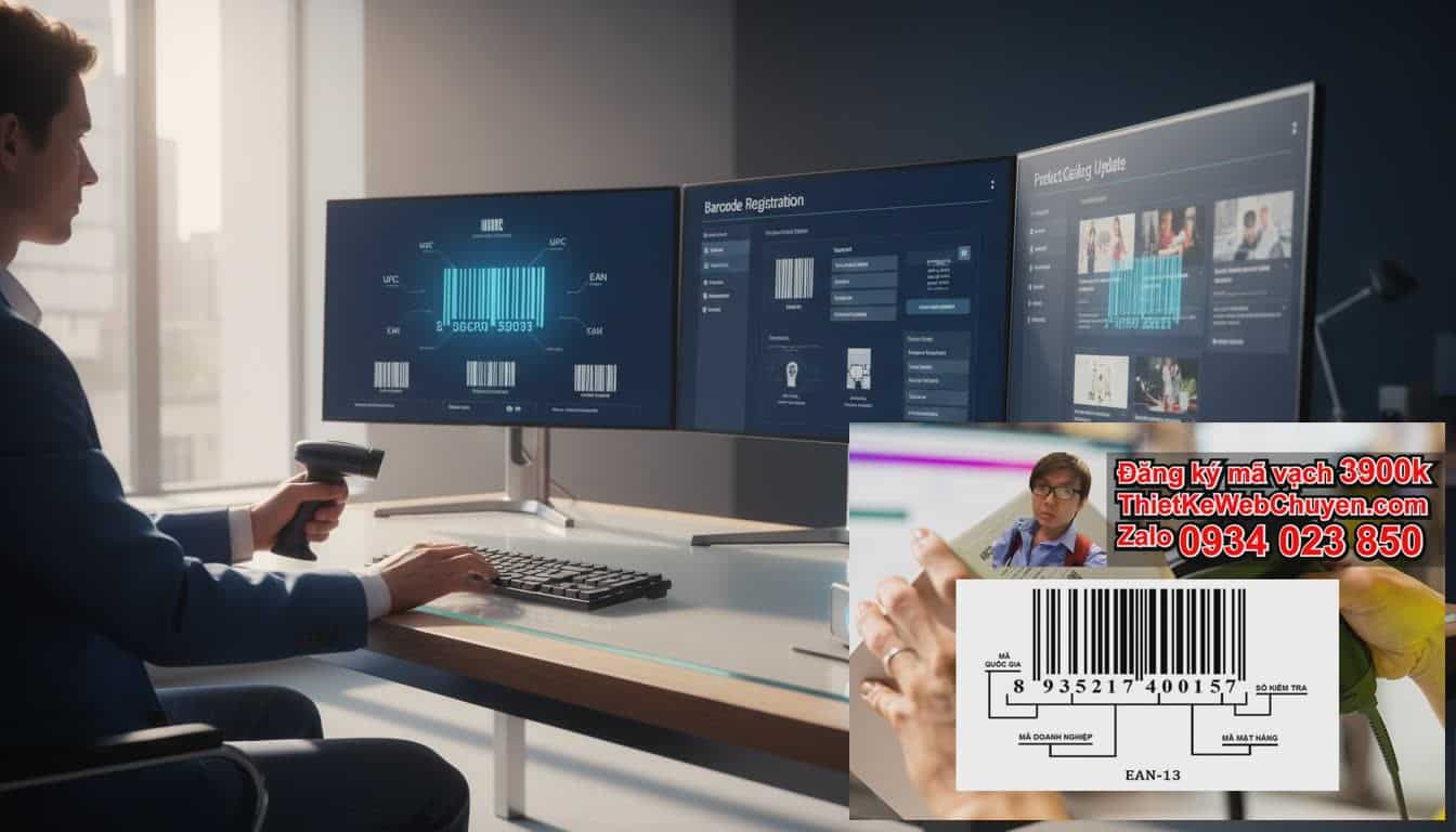 Mục lục Mục lục