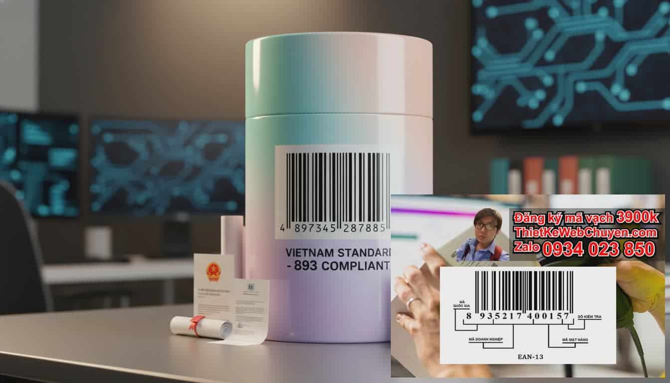 Mục lục Mục lục