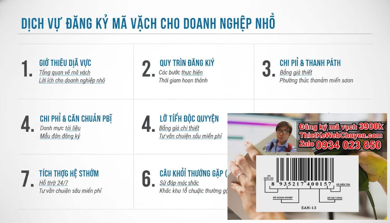 Mục lục
