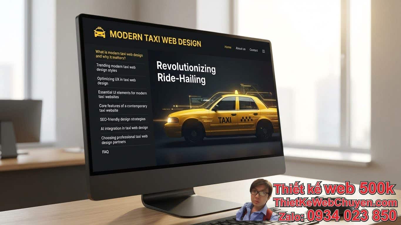 Mục lục Mục lục