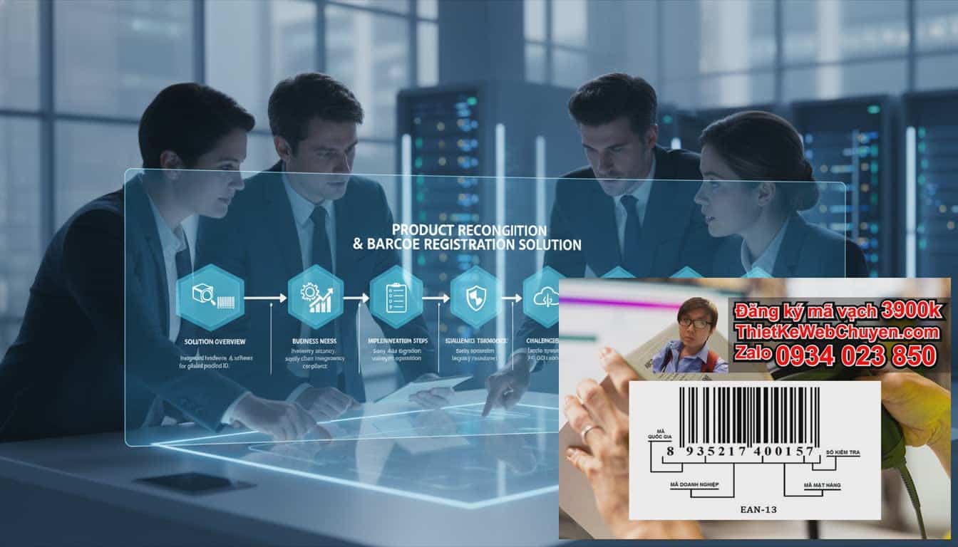 Mục lục Mục lục