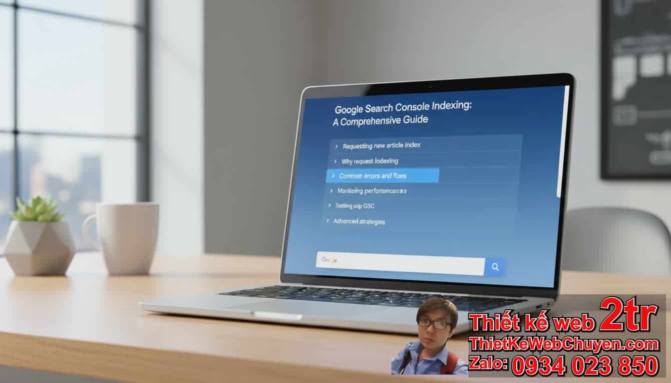 Mục lục Mục lục